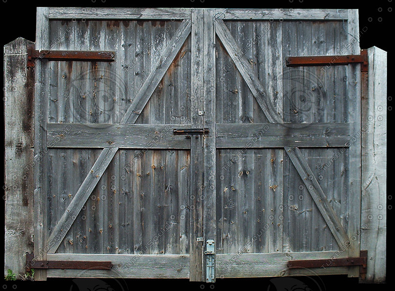 Texture Other gate texture wood